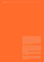 Materials for the Electronics & Electrical Industries-11