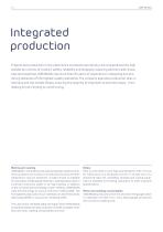Materials for the Electronics & Electrical Industries-14