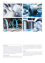 Materials for the Electronics & Electrical Industries-15