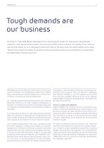 Materials for the Electronics & Electrical Industries-3
