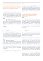 Materials for the Electronics & Electrical Industries-9