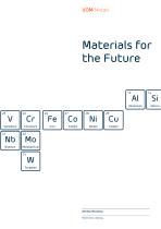 Materials for Future-1