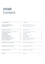 Materials for Future-3