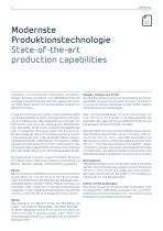 Materials for Future-6