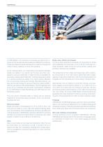 Materials for Future-7