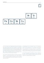 Materials for the future-5