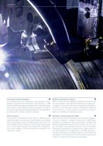Materials for the future-9