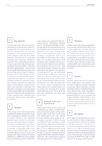Power Plants Flue Gas  Desulfu– rization-12