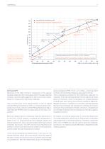Power Plants Flue Gas  Desulfu– rization-9