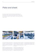 Service Center-8