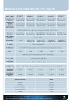 Ductless Fume Hood-2