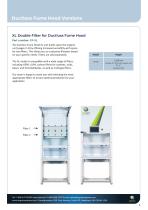 Ductless Fume Hood Versions-1