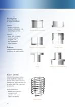 Technical brochure - 10