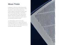 Wedge wire screens for the beer industry-2