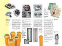 ts-systemfi lter product range-2