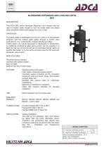 BEX-1