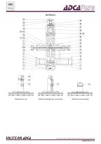 BKR2-4