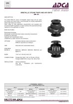 BM–HC