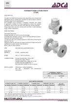 DT40R-1