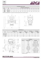 DT40R-2