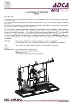 FRECO-1