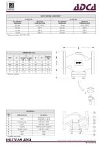IS40T (ASME)-2