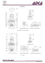 PRV30SS | DN 15 – 25-3