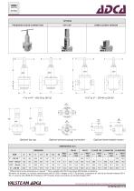 PRV30SS | DN 25 – 50-2