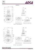 PRV30SS | DN 25 – 50-3