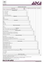 PRV30SS | DN 25 – 50-5