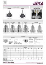 V16/2 (ASME)-2