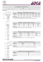 V16/2 (ASME)-4