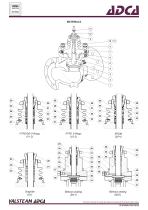 V16/2 (ASME)-5