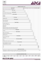 V16/2 (ASME)-7