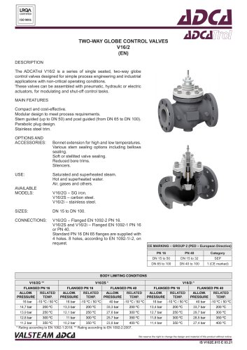 V16/2 (EN)