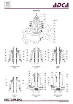 V16/2 (EN)-5