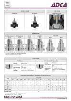 V16/2 (Threaded)-2