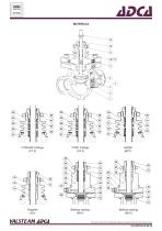 V16/2 (Threaded)-5