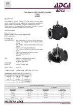 V25/2 (ASME)-1
