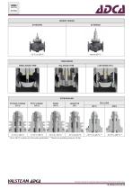 V25/2 (ASME)-2