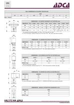 V25/2 (ASME)-6