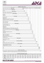 V25/2 (ASME)-9