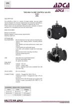 V25/2 (EN)-1