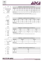 V25/2 (EN)-6