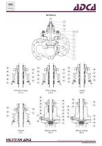 V25/2 (EN)-7