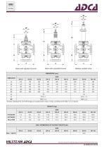 V303-4