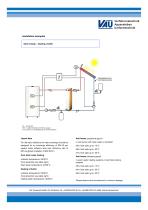 MANUAL Brazed Plate Heat Exchanger-10