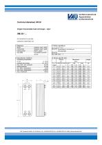 MANUAL Brazed Plate Heat Exchanger-14