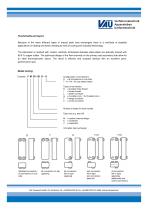 MANUAL Brazed Plate Heat Exchanger-2