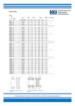 MANUAL Brazed Plate Heat Exchanger-4